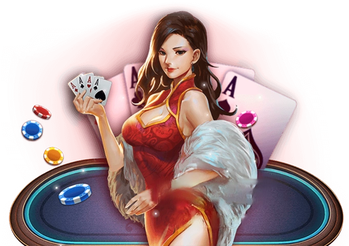 jili 555 offers fun board games