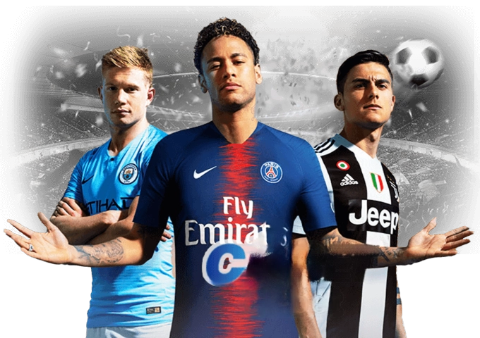 Lots of sports bets at jili 555 sports