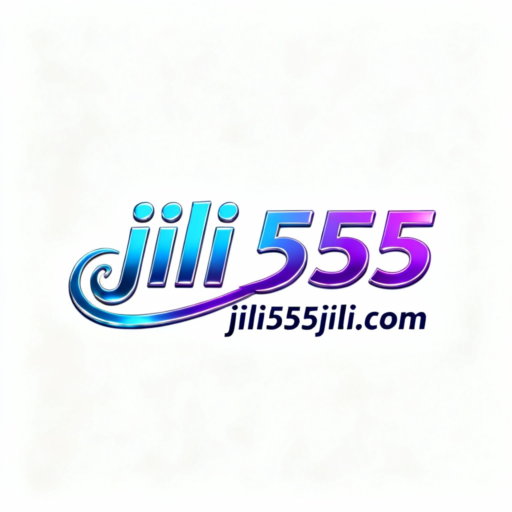 jili 555