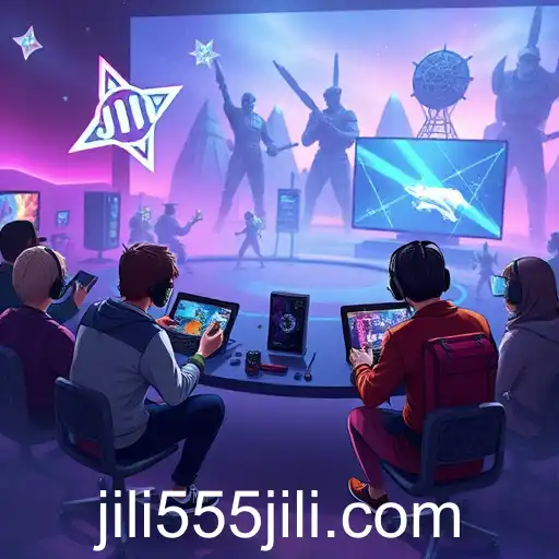 Exploring the Cultural Impact of Online Gaming in 2025