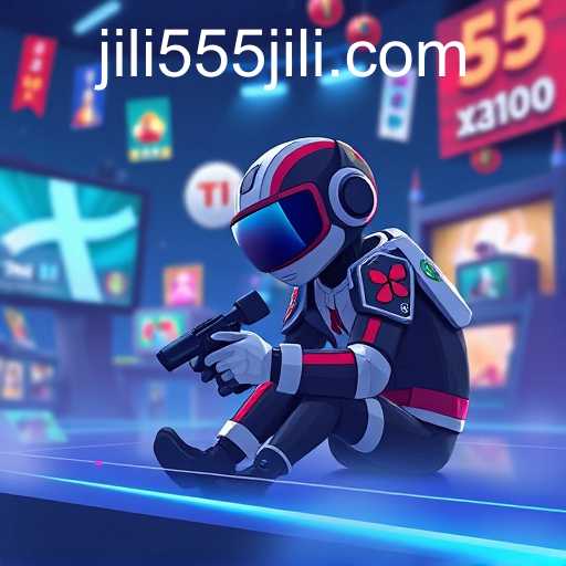 The Evolution of Online Gaming in the Digital Age