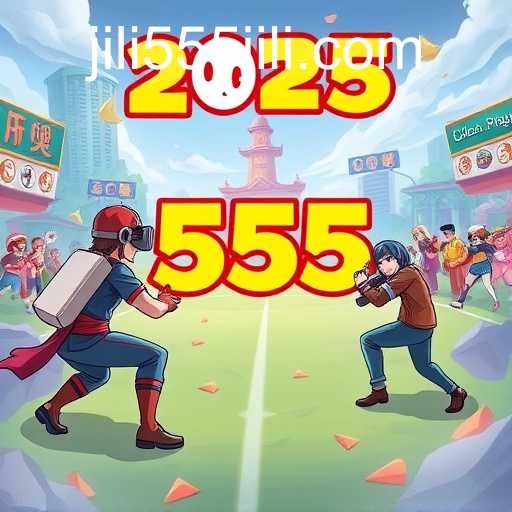 The Evolution of Online Gaming Platforms