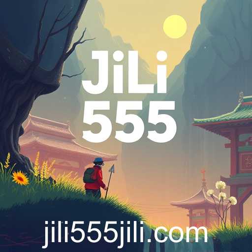 Exploring Jili 555: Gaming Continues to Evolve