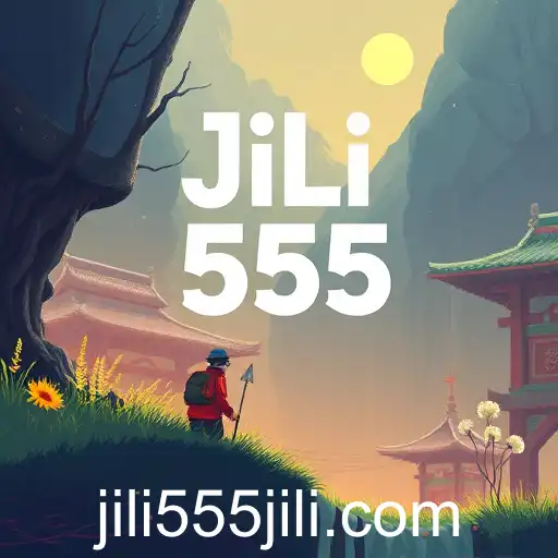 Exploring Jili 555: Gaming Continues to Evolve