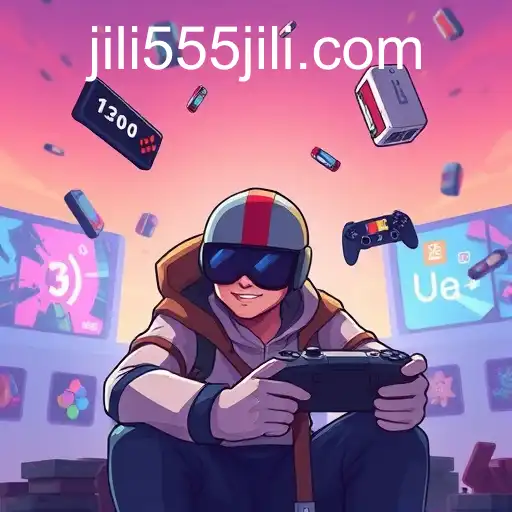 Exploring the Rise of Online Gaming Platforms