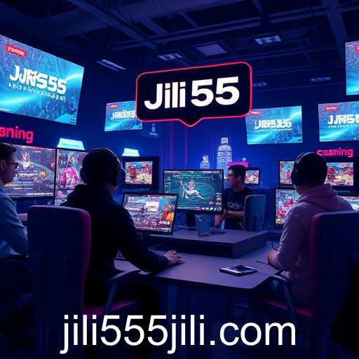 Exploring the Evolution of Gaming Keywords