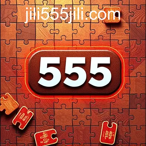 Exploring the Intriguing World of Puzzle Games: The Rise of 'Jili 555'