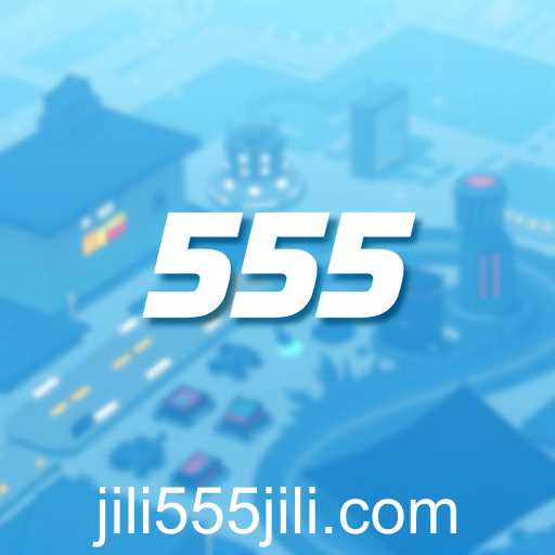 The Rise of English Game Platforms