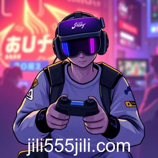 The Rise of Digital Gaming Portals